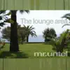 Mr Untel - Lounge Area